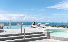 Doubletree By Hilton Lagoa Azores